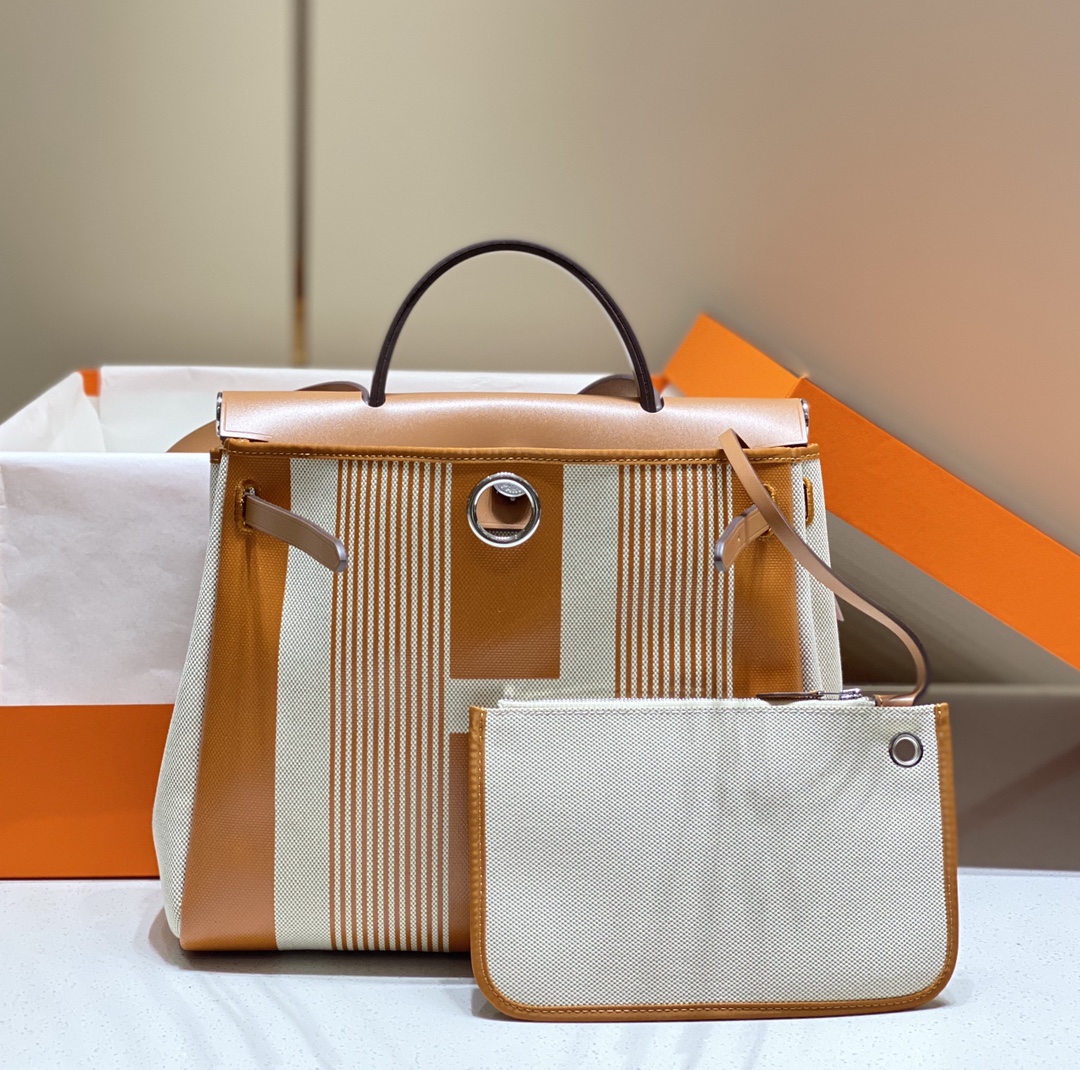 Hermes Kelly Bags